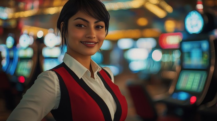gem188 Esports Betting Hub