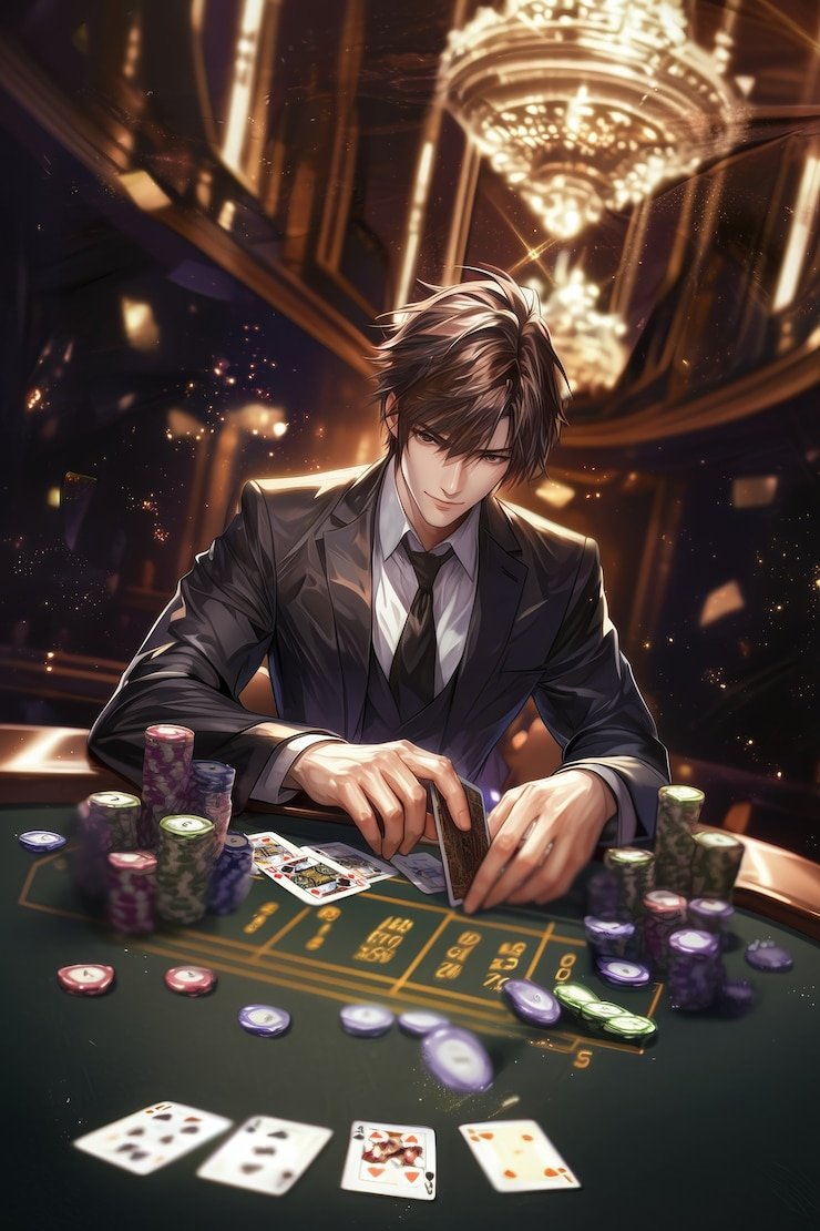 gem188 gem188 Lightning Roulette Room Live Table